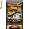 MIDNIGHT CLUB L.A. REMIX   PSP (ALVio) + sute de alte jocuri originale ( vand/ schimb)