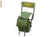 SCAUN CU RUCSAC BARACUDA- MODEL  W422925
