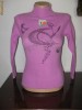 Bluza dama