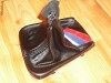 Huse, Mansoane piele schimbator, frana de mana BMW e36,e46,e39