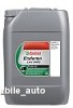Vand Ulei CASTROL ENDURON 10W40 la 20LITRI - SUPER PRET!!!!