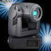 Lumini Disco DJ Moving Head Martin Mac 250 Krypton