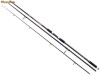 Lanseta carbon Mustang 3 90 m:::Din 3 bucati Lanseta carbon Mustang 3 90 m:::Din 3 bucati