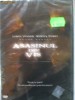 THE WATCHER (ASASINUL DIN VIS) DVD SIGILAT!!!