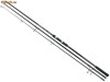 Lanseta din 3 buc.::carbon:: Carp Fighter   3,90 m
