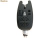 AVERTIZOR BARACUDA CU INDICATOR DIGITAL- MODEL AH1