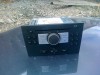 cd player cd30 opel astra vectra zafira corsa meriva combo