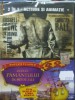 DRUMUL DREPTATII / OCOLUL PAMANTULUI IN 80 DE ZILE  DVD