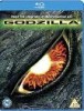 Godzilla,  Blue-ray