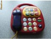 TELEFON MUZICAL SIMBA TOYS