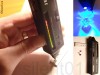 tester diamant pe conductibilitate termica diamond tester