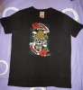 tricou KENVELO.NOU.