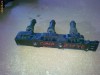 Bobina de inductie Opel z10xe agila corsa c