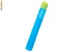 Cutie pescar Baracuda TP2 pentru plute