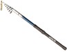 LANSETA BARACUDA TELESCOPICA- 5 M