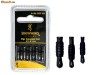 Tip Conectori Browning::2