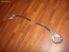 strut bar(bara rigidizare)BMW e46 6 cil benz si 4 cil diesel
