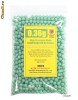 Bile Guarder High Precision Made 0.36g 1000buc airsoft