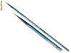 UNDITA (VARGA) BARACUDA WARRIOR 6 m- CARBON UNDITA (VARGA) BARACUDA WARRIOR 6 m- CARBON