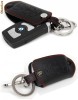 Husa cheie auto pentru BMW E60 E65