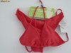 Costum de baie 2 piese marimea 38 NOU cu eticheta