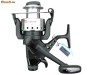 Mulineta Baracuda Aggressor SPFS750 cu Baitrunner- 7 rulmenti Mulineta Baracuda Aggressor SPFS750 cu Baitrunner- 7 rulmenti