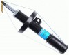 AMORTIZOR FATA SACHS SUPER TURING OPEL ASTRA G