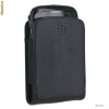 HUSA 9700 BLACKBERRY 8520 8900 9780 9330 9300 MODEL HDW-24206 CU SENZOR DE PROXIMITATE ACTIV+ LIVRARE GRATUITA