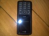 lg u250 nou decodat pe orice retea , merge si pe digi mobil