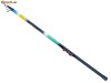 Lanseta carbon compozit- Bolognese Silver Star 6 m