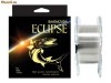FIR MONOFILAMENT BARACUDA ECLIPSE- 100m