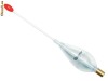 SBIRULINO QUANTUM- 14 GR
