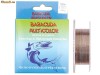 FIR MONOFILAMENT BARACUDA MULTICOLOR-  100m