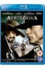 Appaloosa, Blu-ray