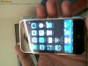 Iphone 2g 8Gb