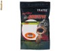 Aditivi din faina de soia Traper - 500 gr.