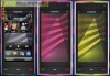 Telefon Nokia x6