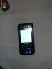 nokia n70
