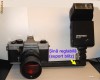Blitz UNOMAT BC32T orientabil