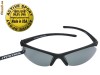 Ochelari pescar AM-6300023 Ochelari pescar AM-6300023