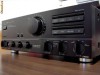 amplificator onkyo integra 8650