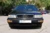 Vand Audi V8, 3.6 l, cutie automata, benzina.