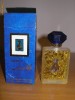 Salvador Dali pour homme edt 50 ml