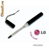 CREION STYLUS LG KC910I ,KP500, KM900, KU990I, KF900 ,GM750  ETC