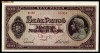 UNGARIA 100 PENGO 1945 UNC