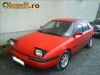Vand piese din dezmembrare mazda 323 f bg