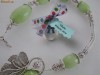 Botosei sticla / marturie/ marturii botez