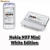 Decodare Nokia Decodam Orice model 2730 C2 C3-00 C5 C7 E5 X3 X6 Toate SL3