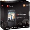 vand soft navigatie gps sygic igo garmin cu harta ro