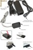 ADAPTOR SATA IDE USB RACK EXTERN HDD DVD-RW LAPTOP DESKTOP
